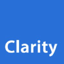 claritysecuritytraining.com