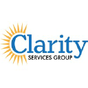 claritysgi.com