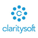 claritysoft.com