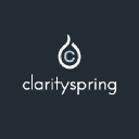 clarityspring.com