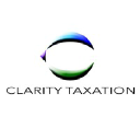 claritytaxation.com