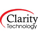 Clarity Technology Group in Elioplus