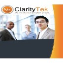 claritytek.com