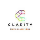 Clarity Telecom