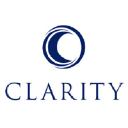 claritythailand.com