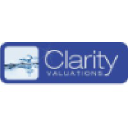 clarityvaluations.com.au
