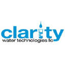 claritywatertech.com