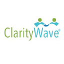 Claritywave