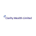 claritywealth.co.uk