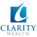 claritywealth.com.au
