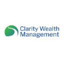 claritywealth.org