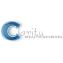 claritywealthadvisors.com
