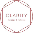 claritywellness.com.au