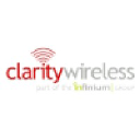 claritywireless.co.uk