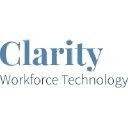 clarityworkforcetechnology.com