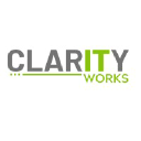 clarityworksit.com