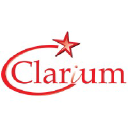 clarium.tech
