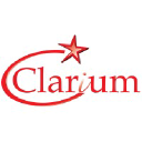 Clarium