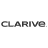 Clarive Software logo
