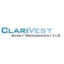 ClariVest Asset Management LLC