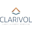 clarivol.com
