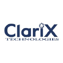 Clarix Technologies