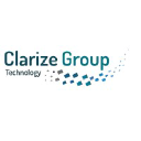 Clarize Technology Group