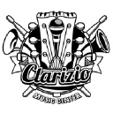 clariziomusic.com