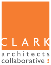 clark-architects.com