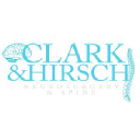 clark-hirsch-neurosurgery.com