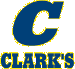 clark oil company, inc