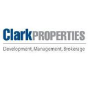 clark-properties.com