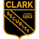 clark-security.com