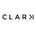 clark-studios.co.uk