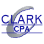 Clark & Associates CPA PS logo