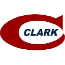 Clark Agri Service