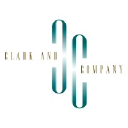 clarkandcompany.org