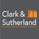 clarkandsutherland.co.uk