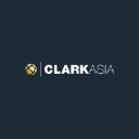 clarkasia.com