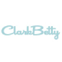 ClarkBetty.com logo