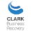 Clark Br logo