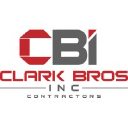 Clark Bros Inc