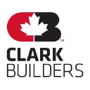 clarkbuilders.com