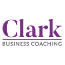 clarkbusinesscoaching.co.uk