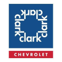 clarkchevrolet.com