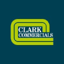 clarkcommercials.co.uk