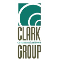 clarkcommunicationsgroup.com