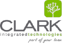 clarkcomputers.co.uk