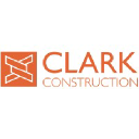 clarkconstruct.com