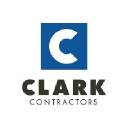 clarkcontractors.net